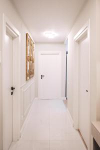 North Harmony Residence