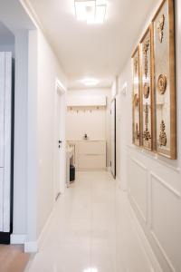 North Harmony Residence