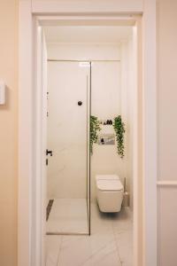 North Harmony Residence