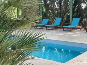 Maisons d'hotes Domaine Spa Perret-Au Calme-Chateau ArtDeco MasterSuite B&B et-ou Gite de Charme-A3Mn Giverny-Jardins Monet-Le Vexin-Piscine Ete-Parc 3Ha-Aire Enfants-PingPong-Options Diner-Billard-Massage-Yoga-Coaching-Fitness-Sauna-Hammam-Promo 2Nuits 1HJacuzzi Offerte : photos des chambres