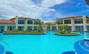 Búzios Beach Resort