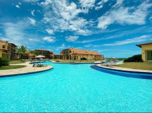 Búzios Beach Resort