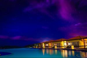 Búzios Beach Resort