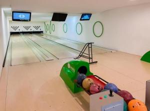 Búzios Beach Resort