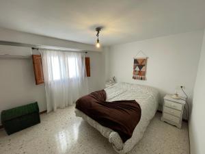 Mirador de Castril - Alojamiento con terraza y vistas espectaculares