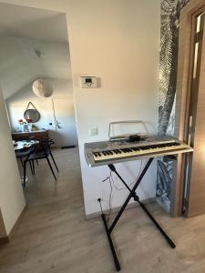 Le Cocon cosy