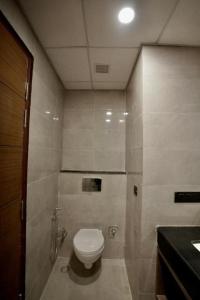 BNB By Peace Pavillion