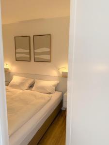 Apartment Rehberg 14 OG Panorama Balkon Pool Sauna