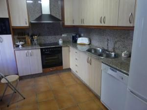 Casa MI LUCÍA