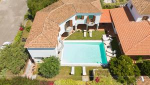 Mera apartments img21