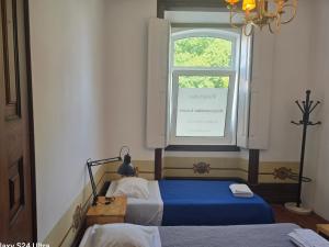 IN SETUBAL apartaments