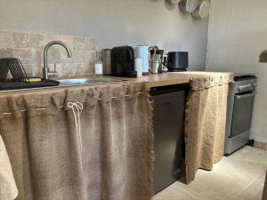 B&B / Chambres d'hotes La Maison Perchee : photos des chambres