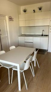 Enhorabona Beach House img2