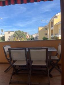 Enhorabona Beach House img7