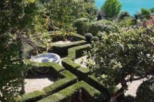 Casa De Sanctis Suite con doppia vista lago