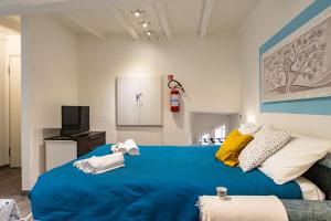 Acquaviva Apartment - Intra - Verbania - AC e WiFi