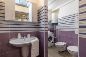 Acquaviva Apartment - Intra - Verbania - AC e WiFi