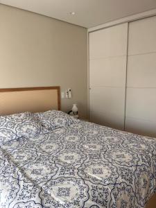 apartamento itaim bibi