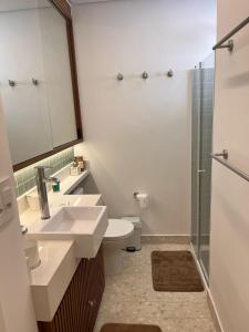 apartamento itaim bibi