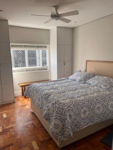 apartamento itaim bibi