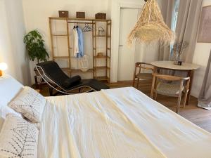 WABI SABI SUITE by ZARA img14