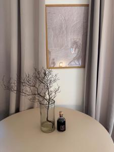 WABI SABI SUITE by ZARA img16