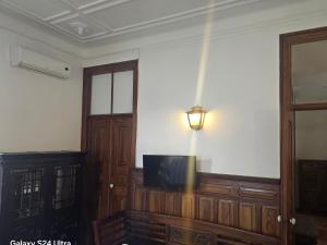 IN SETUBAL apartaments