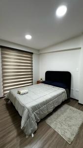 Cozy studio apartment A4