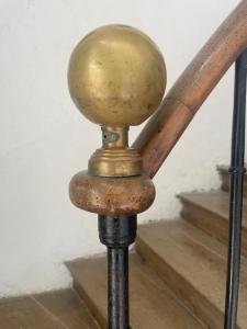 Maisons d'hotes Domaine Spa Perret-Au Calme-Chateau ArtDeco MasterSuite B&B et-ou Gite de Charme-A3Mn Giverny-Jardins Monet-Le Vexin-Piscine Ete-Parc 3Ha-Aire Enfants-PingPong-Options Diner-Billard-Massage-Yoga-Coaching-Fitness-Sauna-Hammam-Promo 2Nuits 1HJacuzzi Offerte : photos des chambres