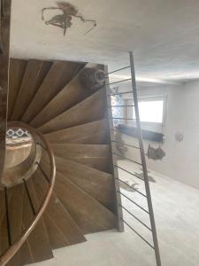 Maisons d'hotes Domaine Spa Perret-Au Calme-Chateau ArtDeco MasterSuite B&B et-ou Gite de Charme-A3Mn Giverny-Jardins Monet-Le Vexin-Piscine Ete-Parc 3Ha-Aire Enfants-PingPong-Options Diner-Billard-Massage-Yoga-Coaching-Fitness-Sauna-Hammam-Promo 2Nuits 1HJacuzzi Offerte : photos des chambres