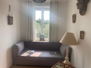 Maisons d'hotes Domaine Spa Perret-Au Calme-Chateau ArtDeco MasterSuite B&B et-ou Gite de Charme-A3Mn Giverny-Jardins Monet-Le Vexin-Piscine Ete-Parc 3Ha-Aire Enfants-PingPong-Options Diner-Billard-Massage-Yoga-Coaching-Fitness-Sauna-Hammam-Promo 2Nuits 1HJacuzzi Offerte : photos des chambres