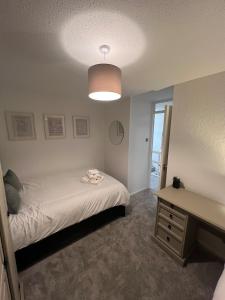 3 Bedroom Home - 6 guests