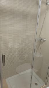 Apartamento Beiramar