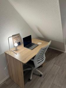 3 Bedroom Home - 6 guests