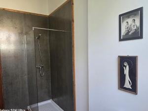 IN SETUBAL apartaments