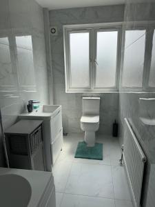 Your Base To Explore London