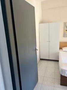 PELEKAN rooms and apartments kalipso 41