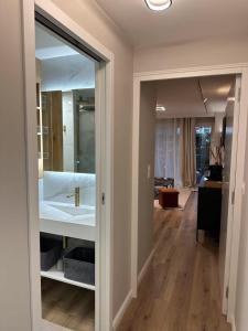 Getaway to Le Touquet - évasion au touquet