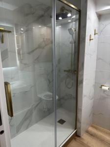 Getaway to Le Touquet - évasion au touquet