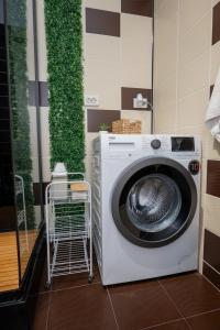 Vintage Apartament Turda