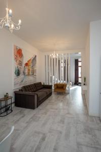 Vintage Apartament Turda