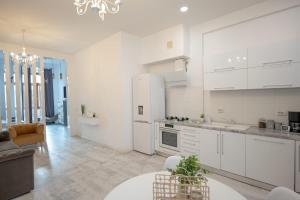 Vintage Apartament Turda