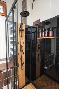 Vintage Apartament Turda