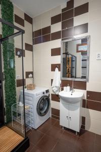 Vintage Apartament Turda