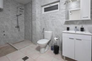 Terrazza Grande Apartment - Happy Rentals