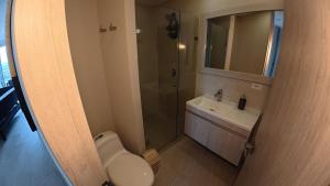 Rivas Apartamentos Zona Norte