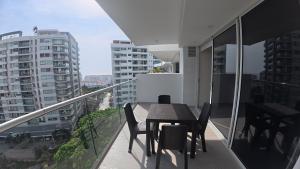 Rivas Apartamentos Zona Norte