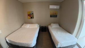 Rivas Apartamentos Zona Norte