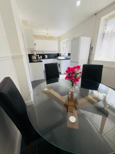 SwankyHome4GroupsContractorsM5