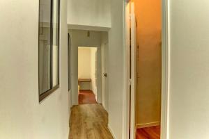 Appartements Le Royale Louis 14 : photos des chambres